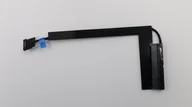 Kable komputerowe i do monitorów - Lenovo HDD cable for 2.5" SATA drives - miniaturka - grafika 1