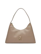 Torebki damskie - Furla Torebka WB00782 AX0733 MA200 Beżowy - miniaturka - grafika 1