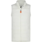 Kurtki i płaszcze dla chłopców - Save The Duck Bezrękawnik ANDY | Regular Fit - miniaturka - grafika 1