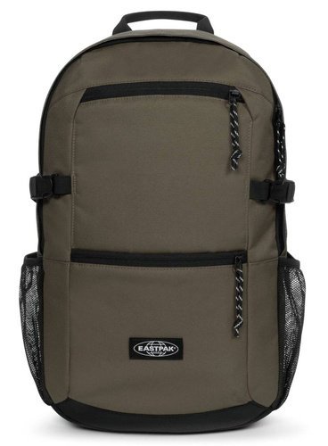 Plecak na laptopa Eastpak Floid Pro - cs forest