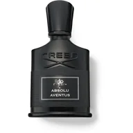 Wody i perfumy męskie - Creed Absolu Aventus woda perfumowana dla mężczyzn 50 ml - miniaturka - grafika 1