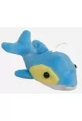 Maskotki i pluszaki - Delfin 14cm - miniaturka - grafika 1