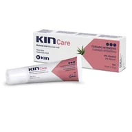 Żele i maści lecznicze - BARTEX KIN Care Żel bioadhezyjny 15 ml 7071633 - miniaturka - grafika 1