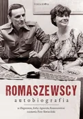 Historia świata - Romaszewscy. Autobiografia - miniaturka - grafika 1
