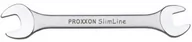 Klucze i nasadki - Klucz płaski 30 x 32 mm PROXXON - miniaturka - grafika 1