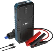 Urządzenia Rozruchowe - Jump startery - ANSMANN 1900-0130 Jump Starter  4000 mAh - miniaturka - grafika 1