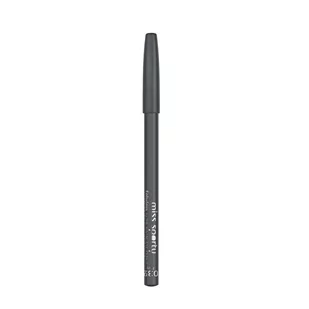Miss Sporty br><br>Fabulous Kohl Kajal Eye Pencil kredka do oczu "4 g" 032 fog - Pozostałe kosmetyki - miniaturka - grafika 1
