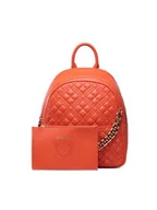 Plecaki - Plecak LOVE MOSCHINO - Modivo - miniaturka - grafika 1
