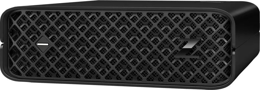 Komputer HP HP Z2 MINI G9 I7-13700 16GB/512SYST PC INTEL CORE I7-13700 512GB SSD 98T61ET#UUW