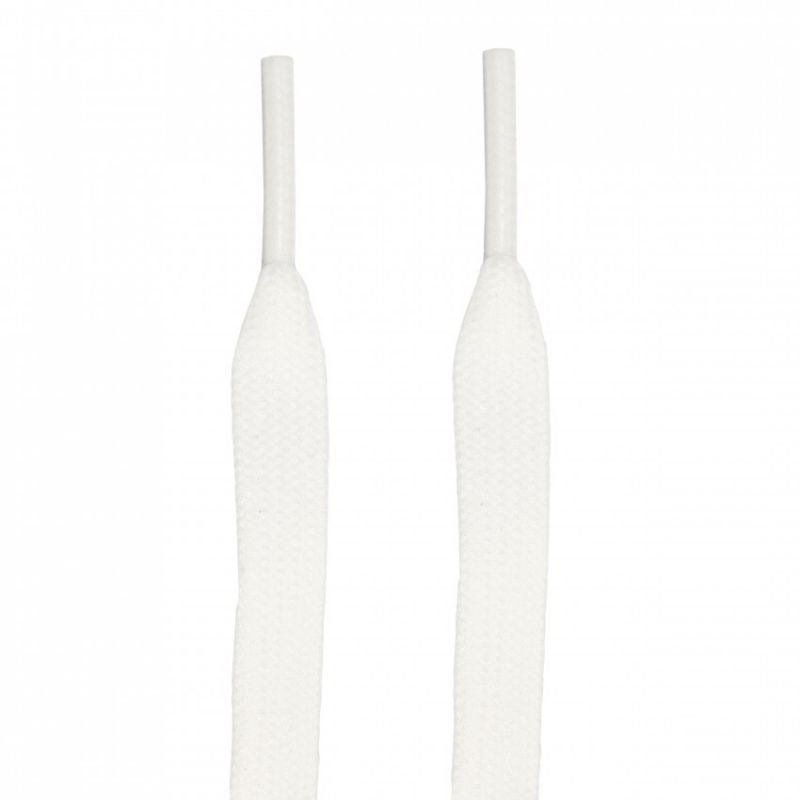 Sznurówki figurowe Tempish 131000251