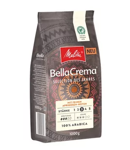 Melitta 3 x Altura Mexicana 1kg - Kawa - miniaturka - grafika 1