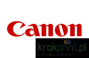 Bęben C-EXV61 do Canon imageRUNNER ADVANCE DX 6860i | 488k. (3759C002) Black - Bębny do drukarek - miniaturka - grafika 1