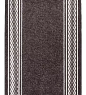 Aurelia Czarny - Dywany - miniaturka - grafika 1