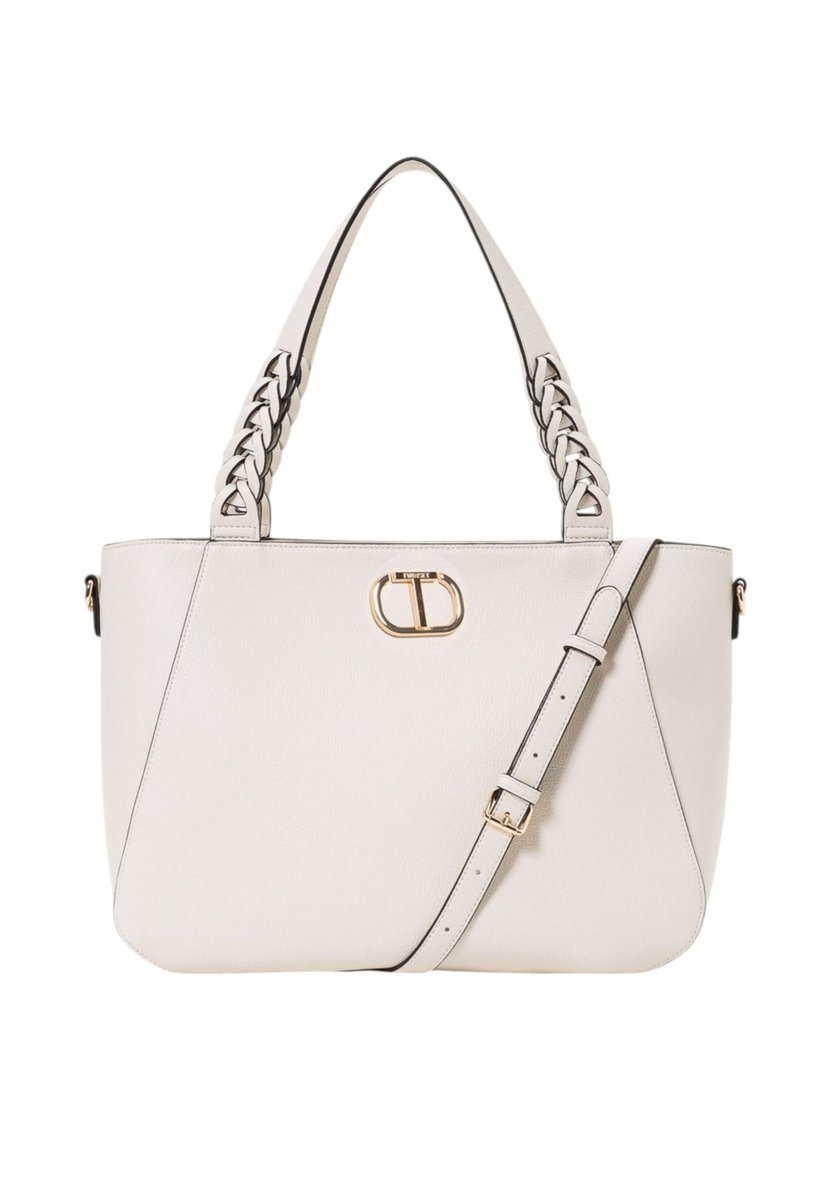 Shopping Donna Twinset 251tb7320