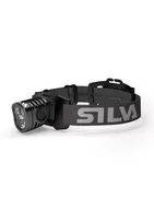 Latarki - Silva Exceed 4R Headlamp 2022 Czołówki 37982 - miniaturka - grafika 1