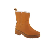 Buty trekkingowe damskie - Buty zimowe damskie, Carnaby Cool Wrmpullon WR - miniaturka - grafika 1