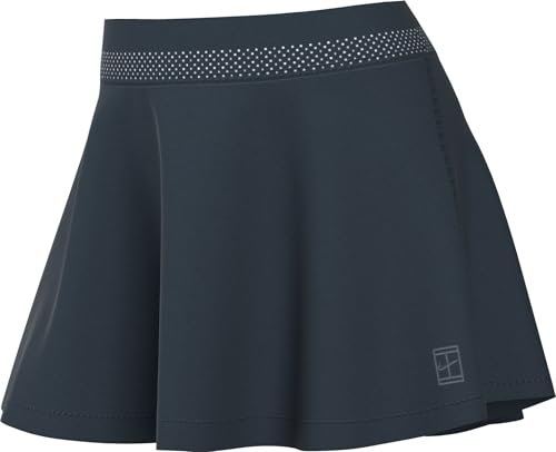 Nike Court Advantage Dri-FIT spódnica tenisowa (damska), FZ6726