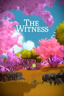 Gry Xbox One - Microsoft The Witness Standardowy Xbox One - miniaturka - grafika 1