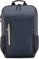 Torby na laptopy - Plecak na laptopa HP Travel 18L 39,62 cm(P) - miniaturka - grafika 1