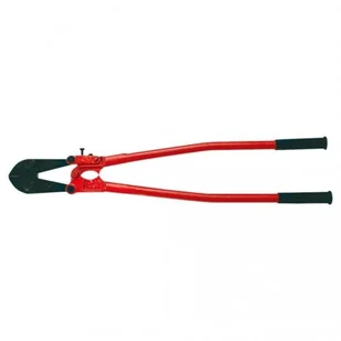 TOPEX NOŻYCE DO PRĘTÓW ŚREDNICA CIĘCIA 8MM 600MM T 01A224 [6701544] - Nożyce i noże - miniaturka - grafika 2