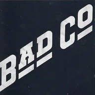Rock - Bad Company: Bad Company Remastered - miniaturka - grafika 1