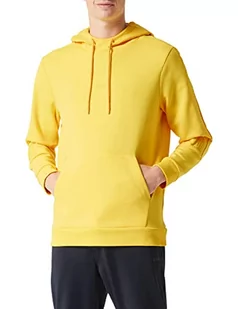 BOSS bluza męska, jasny żółty, XXL - Bluzy męskie - miniaturka - grafika 1