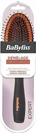 Szczotki i grzebienie do włosów - BABYLISS BABYLISS Szczotka do włosów BSBYLISS 794934 Elegant 794934 794934 - miniaturka - grafika 1