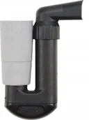 Filtry akwariowe i akcesoria - Fluval Dysza wylotowa do filtrów Fluval serii 07 - miniaturka - grafika 1