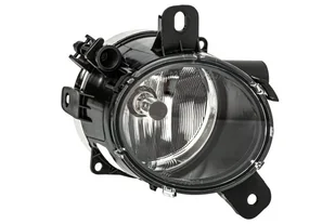 Reflektor przeciwmgłowy Hella 1N0 354 824-021 - Lampy przednie - miniaturka - grafika 1