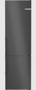 Lodówka Bosch KGN39OXBT - Lodówki - miniaturka - grafika 2