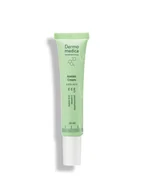 Kremy do twarzy - DERMOMEDICA Azelaic Cream 15 ml - miniaturka - grafika 1