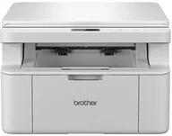 Urządzenia wielofunkcyjne - Brother DCP-L1630W - miniaturka - grafika 1