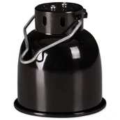 Terraria - Repti Planet Mini Lampa Max 40W E27 Do Terrarium - miniaturka - grafika 1