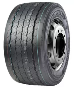 Linglong ETT 100 385/55 R22.5 156J 18PR - Opony ciężarowe - miniaturka - grafika 1