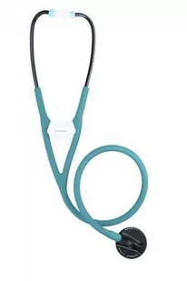 Stetoskop następnej generacji, Dr. Famulus DR 650 D-zielony Strojenie Fine Tune, Internistyczny - Urządzenia medyczne - miniaturka - grafika 1