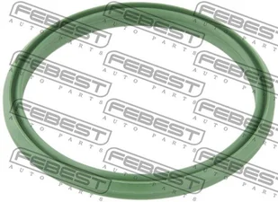 Pierścień uszczelniający, elast. przewód pow. do turbiny Febest RINGAH-007 - Układ zasilania - akcesoria - miniaturka - grafika 1