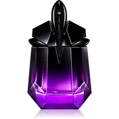 Wody i perfumy damskie - Mugler - Alien Extraintense - Woda Perfumowana - Alien Mugler Alien Edp Extraintense 30ml - Dla Kobiet - miniaturka - grafika 1