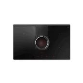 Płyty elektryczne do zabudowy - Elica NikolaTesla One HP EVO BL/A/83 - miniaturka - grafika 1