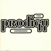 The Prodigy: Experience [CD]