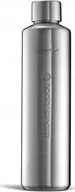 Akcesoria i części AGD - Sodastream Sodastream Metallflasche Duo Thermic 0,8 Liter 1er - miniaturka - grafika 1