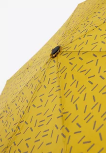 Parasol Parasolka Wittchen PA-7-172 - Parasole - miniaturka - grafika 3