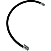 Akcesoria pneumatyczne - Pansam Przewód pistoletu do pompowania kół 44 cm A533051 - miniaturka - grafika 1