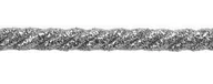 Pasmanteria - Import Sznur Fi - 5 / F metalizowany (1mb) 22702946_20160131225312 - miniaturka - grafika 1