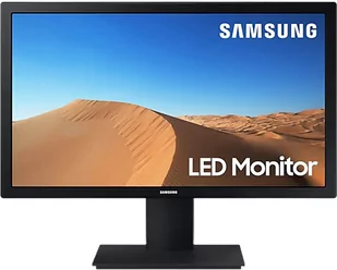 Samsung S24A310NHR LS24A310NHRXEN - Monitory - miniaturka - grafika 1