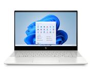 Laptopy - Laptop HP ENVY 15-ep1006nw i5-11400H 15,6" 16GB/1TB - miniaturka - grafika 1