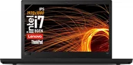 Elektronika OUTLET - ThinkPad T480 i7-8550U 16GB 512GB SSD FHD IPS Windows 11 Pro - miniaturka - grafika 1