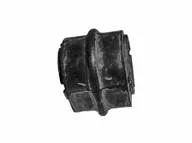 Układ zawieszenia - akcesoria - Poduszka stabilizatora TEDGUM 00225233 7200957 - miniaturka - grafika 1