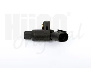 Czujnik HITACHI 131401 1J0927804 - Czujniki - miniaturka - grafika 1
