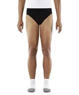 Pozostała odzież narciarska - FALKE mężczyzn listu Warm bielizna - l 39619 - miniaturka - grafika 1