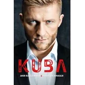 Sport i wypoczynek - Kuba - miniaturka - grafika 1